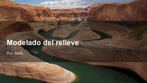 Sofia-Perez-Blanco-Presentacion-sin-titulo.pdf