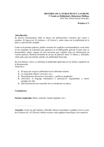 2.Publicidad Prensa Restauración.pdf