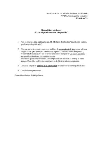 3.Garrido Lora.pdf