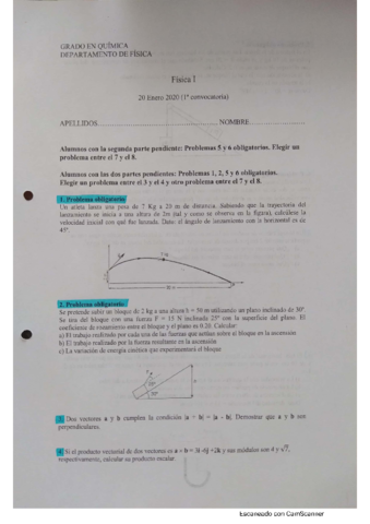 Examen-Enero.pdf