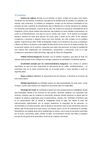 3ª práctica.pdf