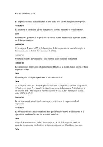 test-iee-verdadero-falso.pdf