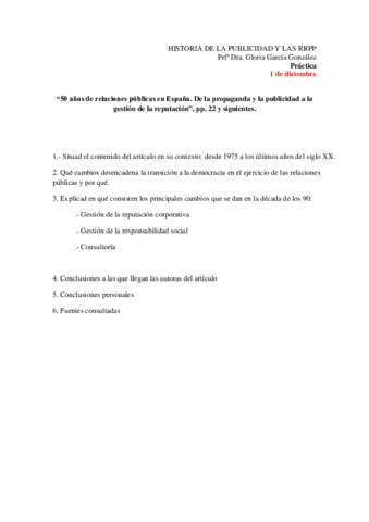 5. 50 años de RRPP II parte.pdf