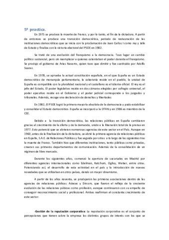 5ª práctica.pdf