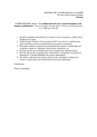 6. Publicidad franquismo S. Sueiro.pdf
