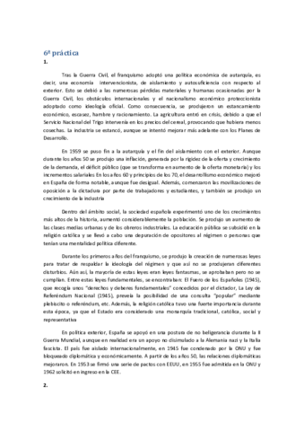 6ª práctica.pdf
