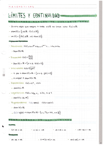 Apuntes-matematicas-completo.pdf