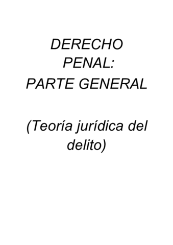 DERECHO-PENAL-GENERAL-1-AL-17.pdf
