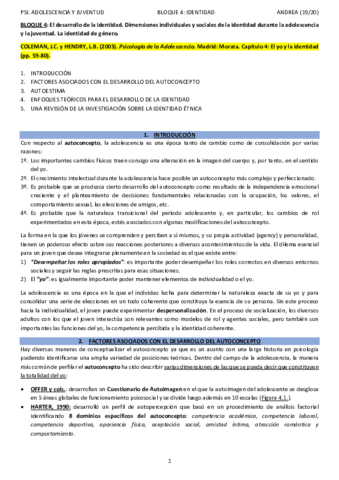 BLOQUE-4PSICOLOGIA-ADOLESCENCIAANDREA.pdf