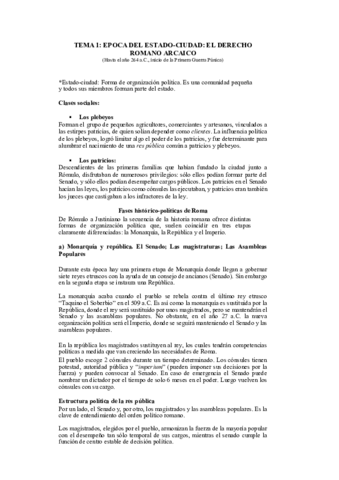 APUNTES-ROMANO.pdf