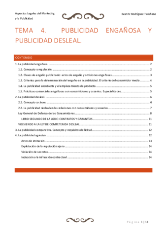 tema4-.pdf