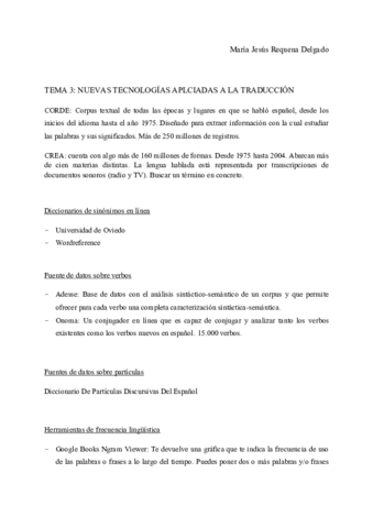 TEMA-3NUEVAS-TECNOLOGIAS.pdf