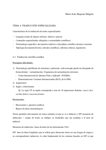 TEMA-4TRADUCCION-ESPECIALIZADA.pdf