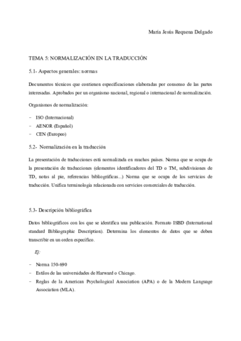 TEMA-5NORMALIZACION-EN-LA-TRADUCCION.pdf