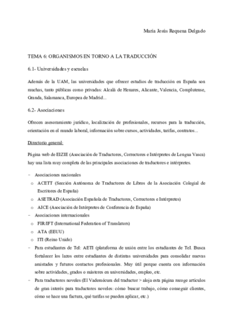 TEMA-6ORGANISMOS.pdf