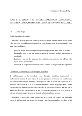 TEMA-1EL-LEXICO-Y-SU-ESTUDIO.pdf