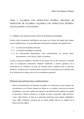 TEMA-2PALABRAS-CON-ESTRUCTURA-INTERNA.pdf
