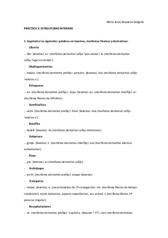 Practica-3ESTRUCTURAS-INTERNAS.pdf