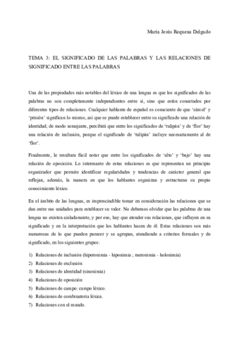 TEMA-3SIGNIFICADO-DE-LAS-PALABRAS.pdf