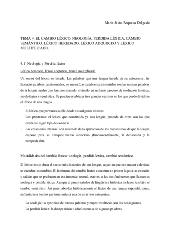 TEMA-4EL-CAMBIO-LEXICO.pdf