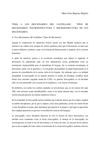 TEMA-6LOS-DICCIONARIOS-DEL-CASTELLANO.pdf