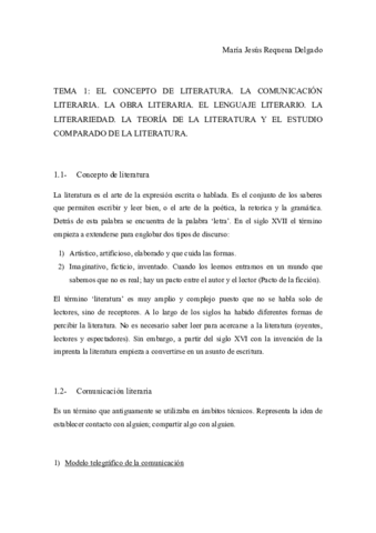 TEMA-1CONCEPTO-DE-LITERATURA.pdf