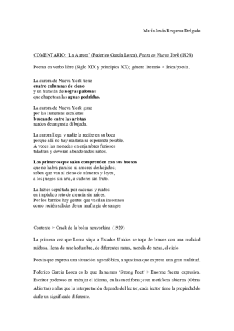 Comentario-La-Aurora-Lorca.pdf