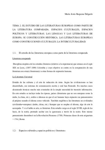 TEMA-2ESTUDIO-DE-LITERATURAS-EUROPEAS-COMO-PARTE-DE-LA-LITERATURA-COMPARADA.pdf