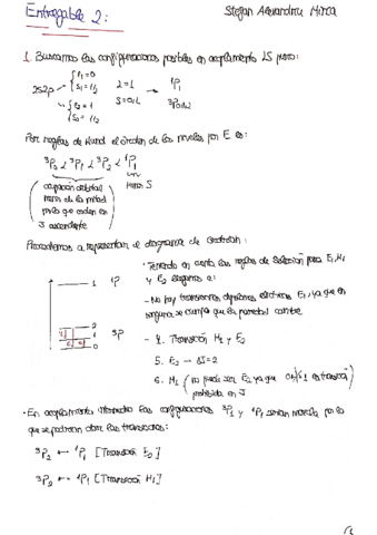 Entregable-2-Procesos-atomicos.pdf