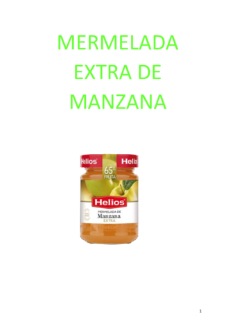 MERMELADA-EXTRA-DE-MANZANA.pdf