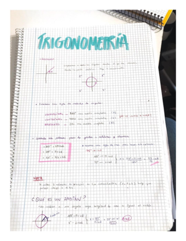 mates-hasta-derivadas-no-inlucidas.pdf