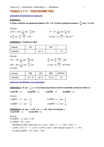 EjerciciosresueltosTrigonometria.pdf