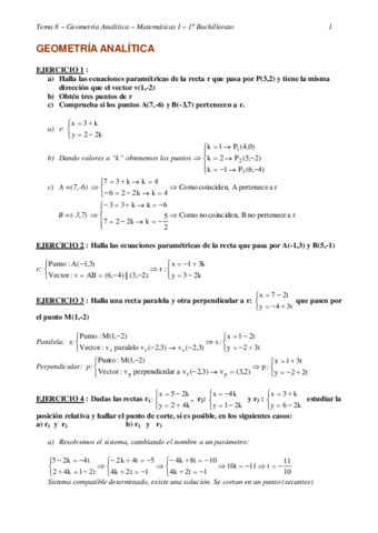 EjerciciosresueltosGeometria.pdf