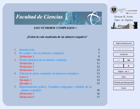 numeroscomplejos.pdf