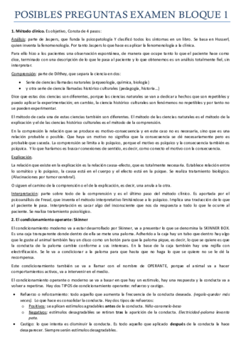 POSIBLES PREGUNTAS EXAMEN BLOQUE 1.pdf