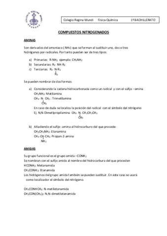 Apuntes-de-formulacion-organica-III.pdf