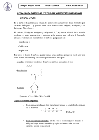 Apuntes-de-formulacion-organica-I.pdf
