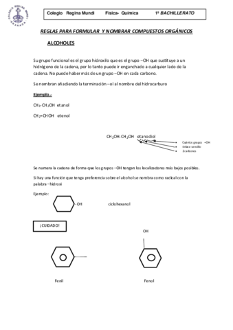 Apuntes-de-formulacion-organica-II.pdf