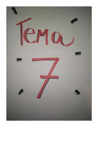 filosofia-tema-7.pdf