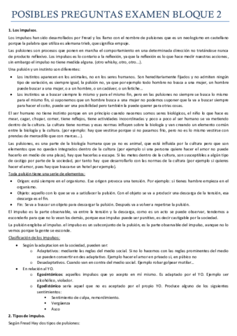 POSIBLES PREGUNTAS EXAMEN BLOQUE 2.pdf