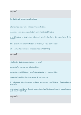 EXAMEN-FISIOP-1920.pdf