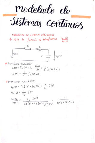 Modelado-de-sistemas-continuos-ejercicios.pdf