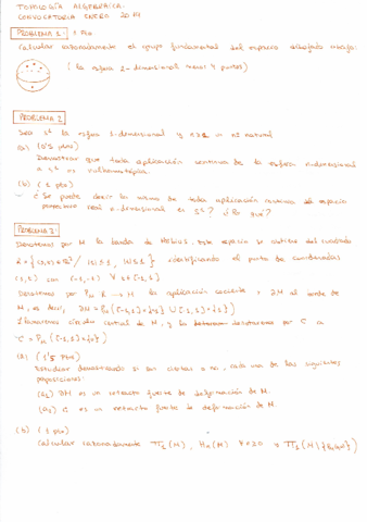 examen-enero-2019-topologia-algebraica.pdf