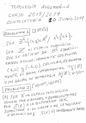 examen-junio-2019-topologia-algebraica.pdf