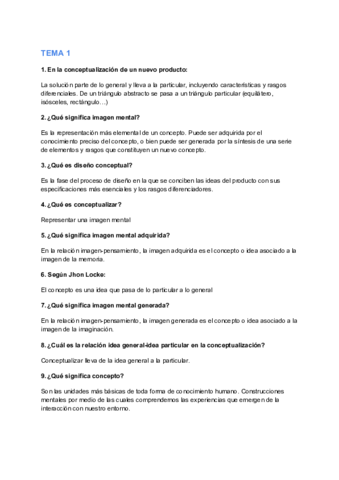 PREGUNTAS-TEST-RESUELTAS.pdf