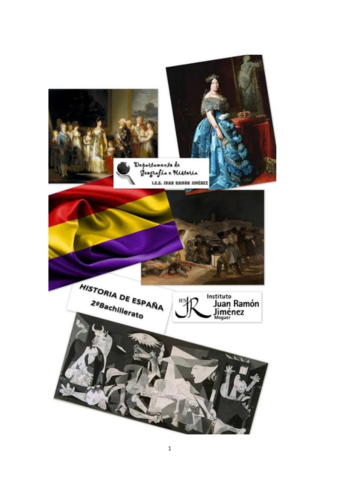 Temario-Historia-de-Espana.pdf