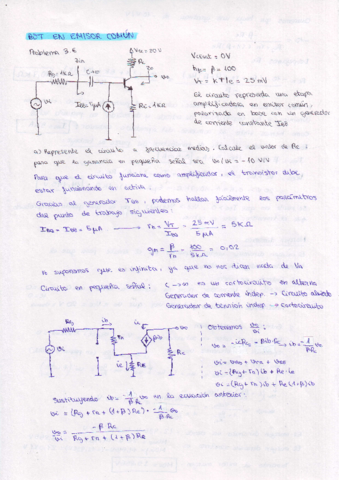 Ejercicios-Transistores.pdf