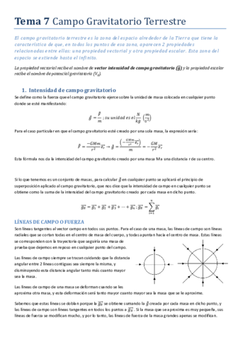 Tema-7.pdf