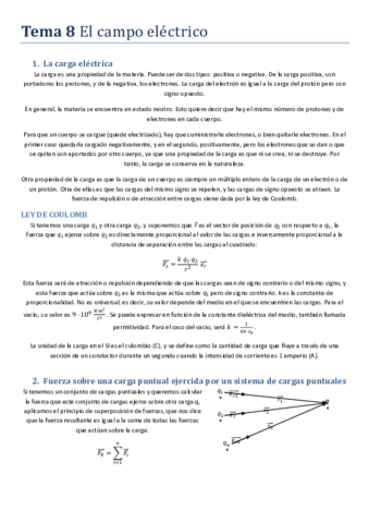 Tema-8.pdf
