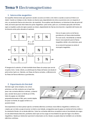 Tema-9.pdf